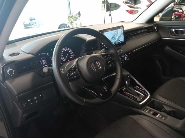 Honda Hr-v 1.5 i-MMD Advance